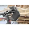 XLAB Hydroblade Road Trinkflasche