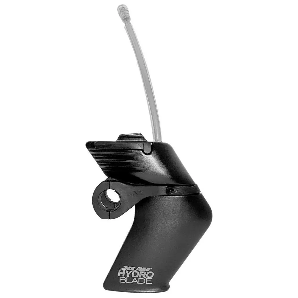XLAB Hydroblade Road Trinkflasche XLAB Hydroblade Road Trinkflasche