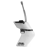 XLAB Hydroblade Trinkflasche XLAB Hydroblade Trinkflasche