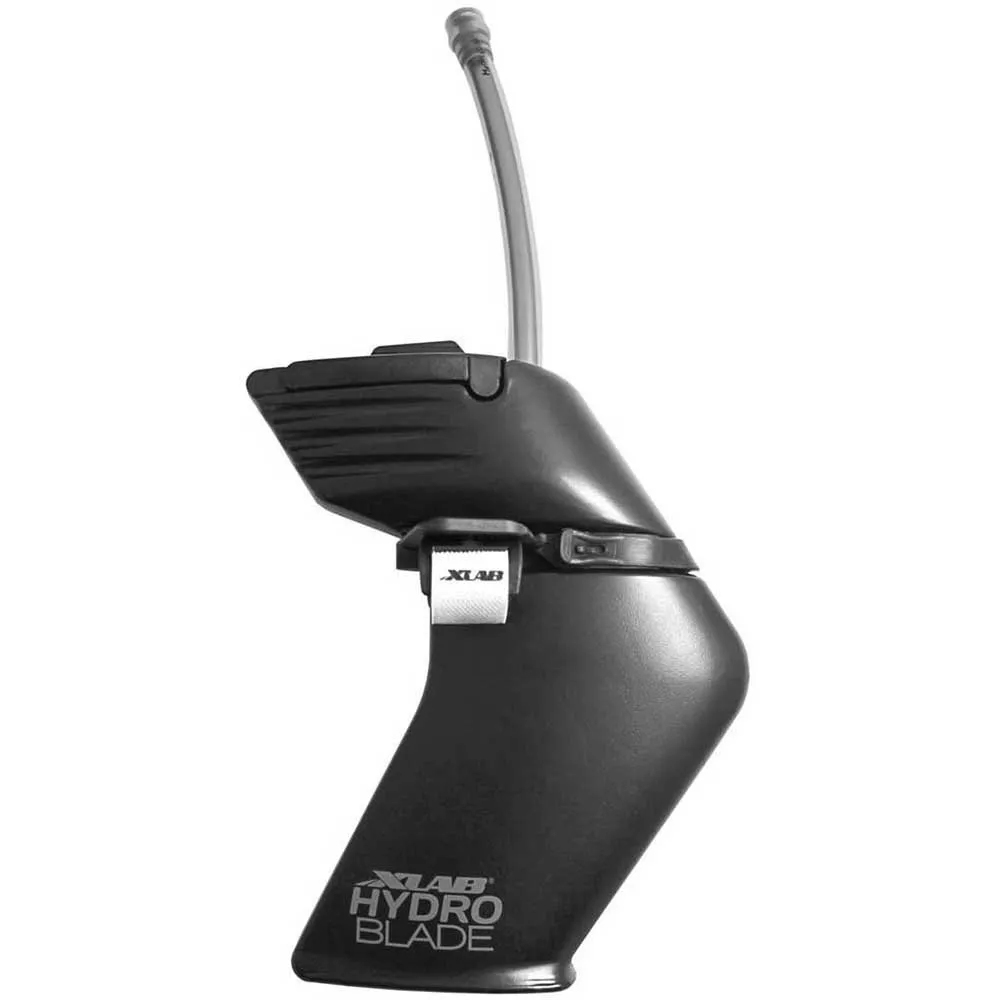 XLAB Hydroblade Trinkflasche XLAB Hydroblade Trinkflasche