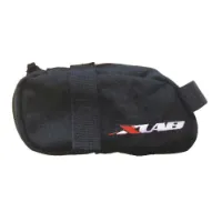 XLAB Mini Bag Werkzeugtasche XLAB Mini Bag Werkzeugtasche