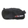 XLAB Mini Bag Werkzeugtasche, Black, One Size