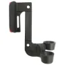 XLAB Multi-strike Unterstützung, Black, One Size