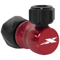 XLAB Nanoflator Pumpe XLAB Nanoflator Pumpe