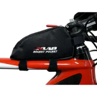 XLAB Rocket Pocket Rahmentasche XLAB Rocket Pocket Rahmentasche