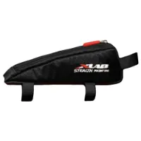XLAB Stealth Pocket 100 Rahmentasche XLAB Stealth Pocket 100 Rahmentasche