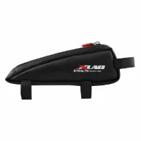XLAB Stealth Pocket 100c Rahmentasche XLAB Stealth Pocket 100c Rahmentasche