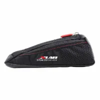 XLAB Stealth Pocket 200xp Rahmentasche XLAB Stealth Pocket 200xp Rahmentasche