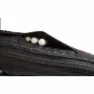XLAB Stealth Pocket 200xp Rahmentasche, Black, One Size