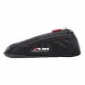 XLAB Stealth Pocket 200xp Rahmentasche, Black, One Size