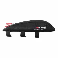 XLAB Stealth Pocket 400c Rahmentasche XLAB Stealth Pocket 400c Rahmentasche