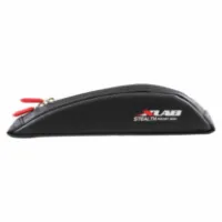 XLAB Stealth Pocket 500c Rahmentasche XLAB Stealth Pocket 500c Rahmentasche
