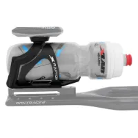 XLAB Torpedo Kompact 500 Flaschenhalter