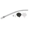 XLAB Torpedo Refresh Bremsenentlüftungskit, Grey, One Size