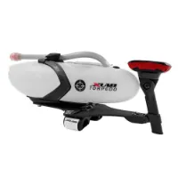 XLAB Torpedo Versa 200 768ml Flaschenhalter XLAB Torpedo Versa 200 768ml Flaschenhalter