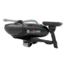 XLAB Torpedo Versa 200 768ml Flaschenhalter