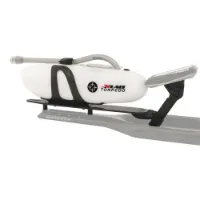 XLAB Torpedo Versa Slim System Flaschenhalter XLAB Torpedo Versa Slim System Flaschenhalter