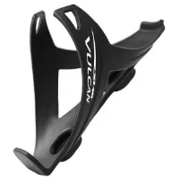 XLAB Vulcan Cage Flaschenhalter XLAB Vulcan Cage Flaschenhalter