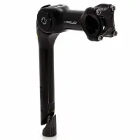 XLC 25.4 Mm Verstellbarer Vorbau XLC 25.4 Mm Verstellbarer Vorbau