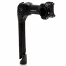 XLC 25.4 Mm Verstellbarer Vorbau