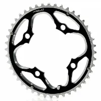 XLC 44 Sprockets Cr A01 Kettenblatt XLC 44 Sprockets Cr A01 Kettenblatt