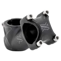 XLC A-head St M15 25.4 Mm Fahrradvorbau XLC A-head St M15 25.4 Mm Fahrradvorbau