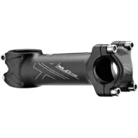 XLC A-head St M15 25.4 Mm Fahrradvorbau
