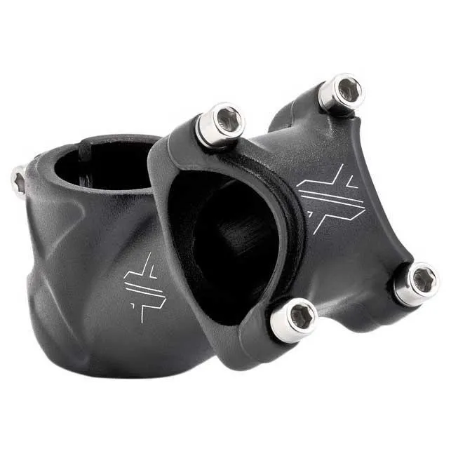 XLC A-head St M15 25.4 Mm Fahrradvorbau XLC A-head St M15 25.4 Mm Fahrradvorbau