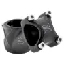 XLC A-head St M15 25.4 Mm Fahrradvorbau