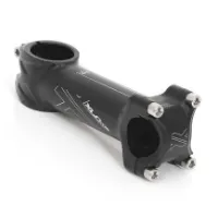 XLC A-head St M15 28.6 Mm Fahrradvorbau XLC A-head St M15 28.6 Mm Fahrradvorbau
