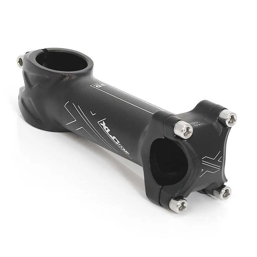 XLC A-head St M15 28.6 Mm Fahrradvorbau XLC A-head St M15 28.6 Mm Fahrradvorbau