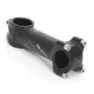 XLC A-head St M15 28.6 Mm Fahrradvorbau