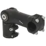 XLC A-head St T13 25.4 Mm Verstellbarer Vorbau