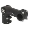 XLC A-head St T13 31.8 Mm Verstellbarer Vorbau