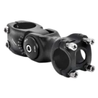 XLC A-head St T14 25.4 Mm Verstellbarer Vorbau