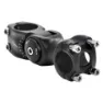 XLC A-head St T14 25.4 Mm Verstellbarer Vorbau