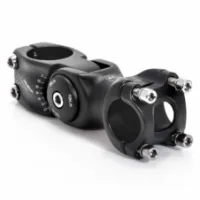 XLC A-head St T14 31.8 Mm Verstellbarer Vorbau XLC A-head St T14 31.8 Mm Verstellbarer Vorbau