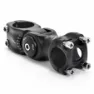 XLC A-head St T14 31.8 Mm Verstellbarer Vorbau
