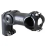 XLC A-head St T17 25.4 Mm Verstellbarer Vorbau