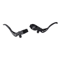 XLC Additional Cross Bl-r02 31.8 Mm Bremshebelsatz