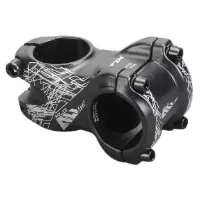 XLC All Mtn Head St M25 Fahrradvorbau XLC All Mtn Head St M25 Fahrradvorbau