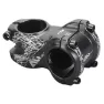 XLC All Mtn Head St M25 Fahrradvorbau