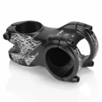 XLC All Mtn Head St M27 Fahrradvorbau XLC All Mtn Head St M27 Fahrradvorbau