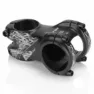XLC All Mtn Head St M27 Fahrradvorbau