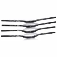 XLC All Mtn Riser Hb M19 Lenker