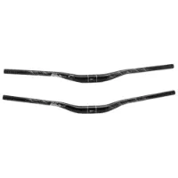 XLC All Mtn Riser Hb M20 35/90 Mm Lenker XLC All Mtn Riser Hb M20 35/90 Mm Lenker