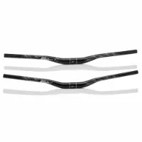 XLC All Mtn Riser Hb M20 80 Mm Lenker XLC All Mtn Riser Hb M20 80 Mm Lenker