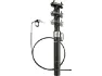 XLC All MTN Sattelstütze SP-T10 mit Remote