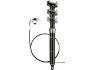 XLC All MTN Sattelstütze SP-T11 mit Remote
