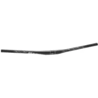 XLC All Mtn Topflat Hb M18 Lenker XLC All Mtn Topflat Hb M18 Lenker